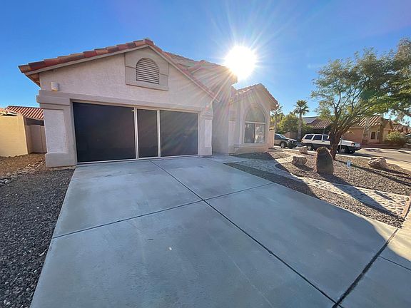 3rd image of 8942 E Laurie Ann Dr