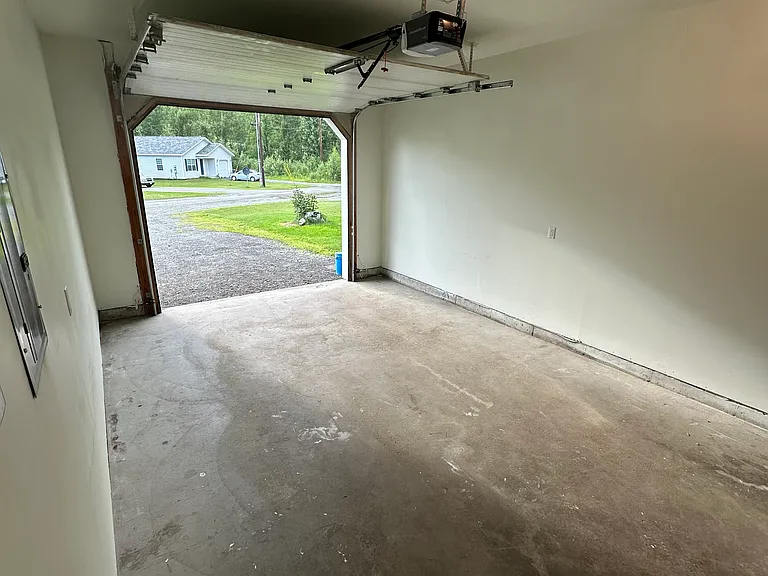 6520 E Tex Al Dr — Photo 15