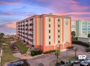 23094 Perdido Beach Blvd Unit 511, Orange Beach, AL 36561