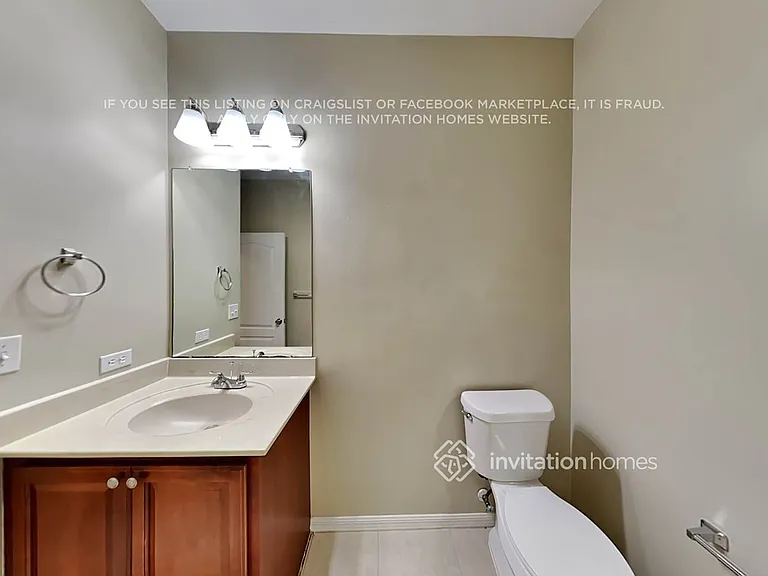 17518 Lockhart Ct — Photo 16