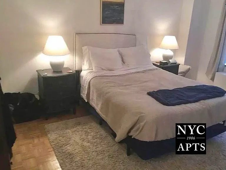 127 E 30th St #4B — Photo 5