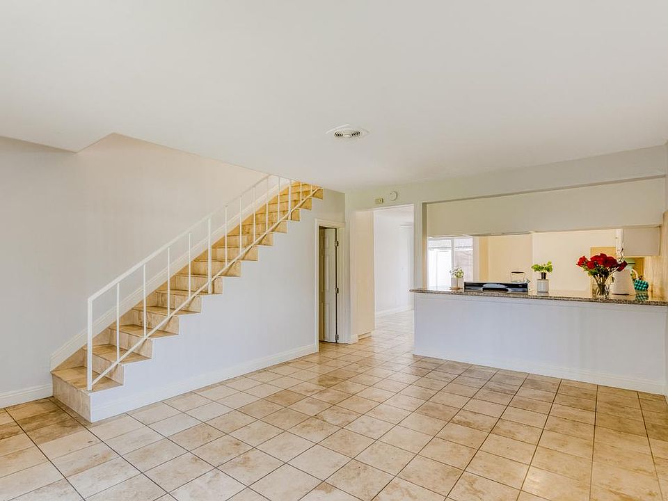 Garden View Terrace 14152 Flower St Garden Grove CA Zillow