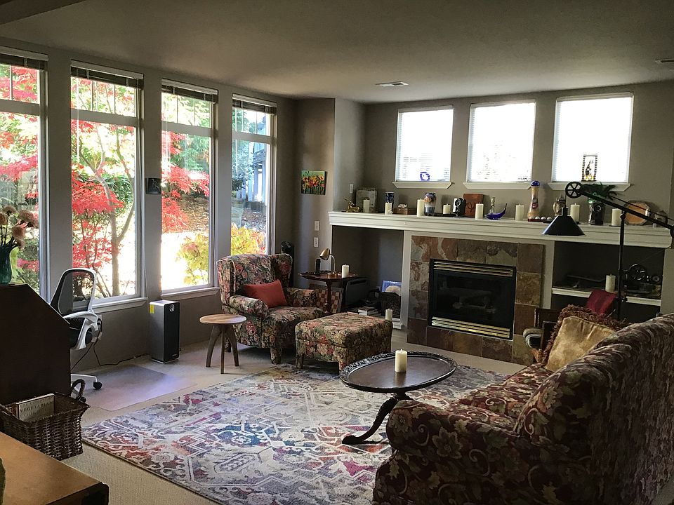 NEW PRICE REDUCTION!!!