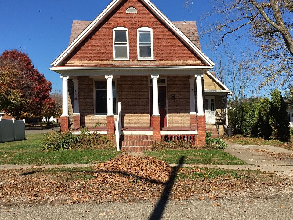 1st image of 314 Boundary Street