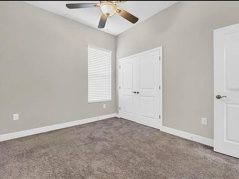 33205 Azalea Ridge Dr — Photo 16