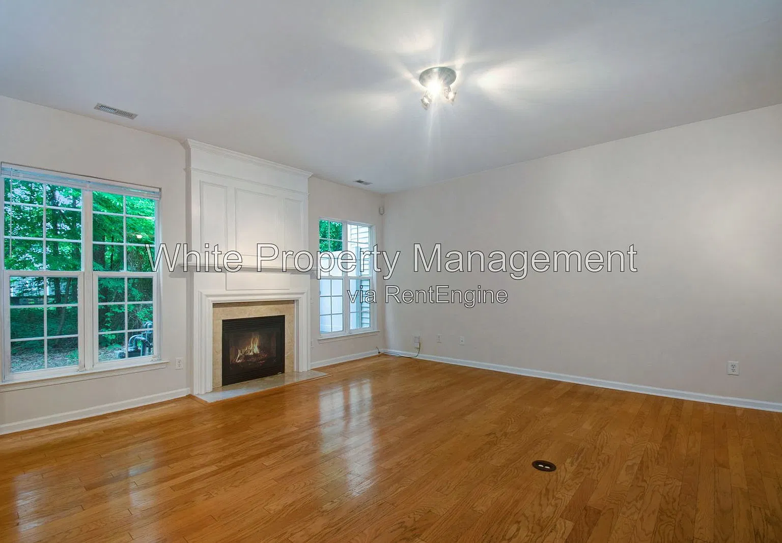 3 bed, 2.5 bath, 1776 sqft, $2,175 — Photo 4
