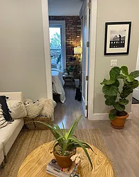 Rented by The Hamilton Group