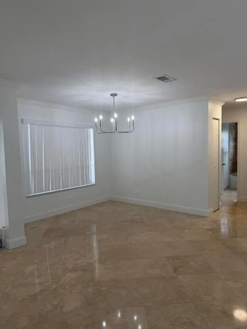 9209 Southampton Place, Boca Raton, FL 33434 - 2803 — Photo 2