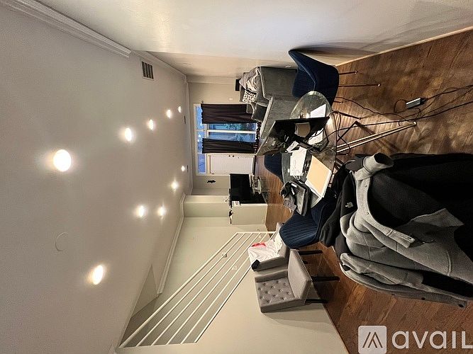 1st image of 1801 W Diversey Pkwy #18A