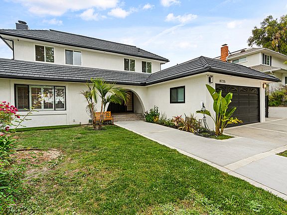 2nd image of 8725 Farralone Ave