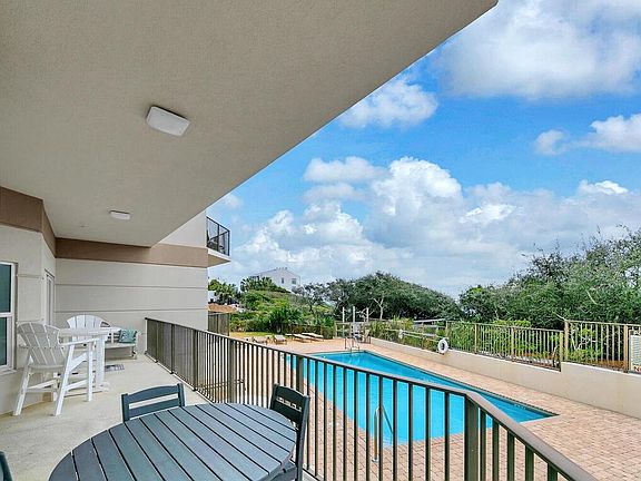 2nd image of 3880 E County Highway 30a Unit 104