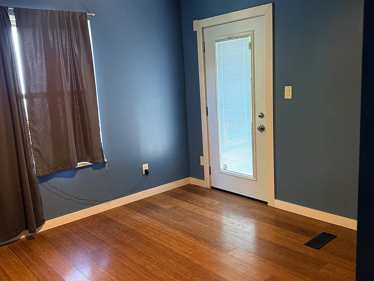 1712 Woodrow Dr — Photo 23