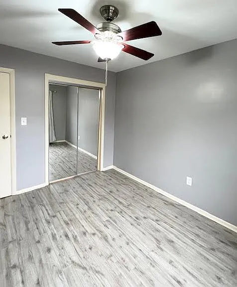 20301 Shelburne Rd #9 — Photo 22