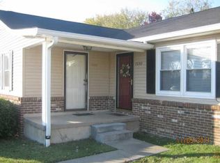 7222 Sheffield Sq, Nashville, TN 37221