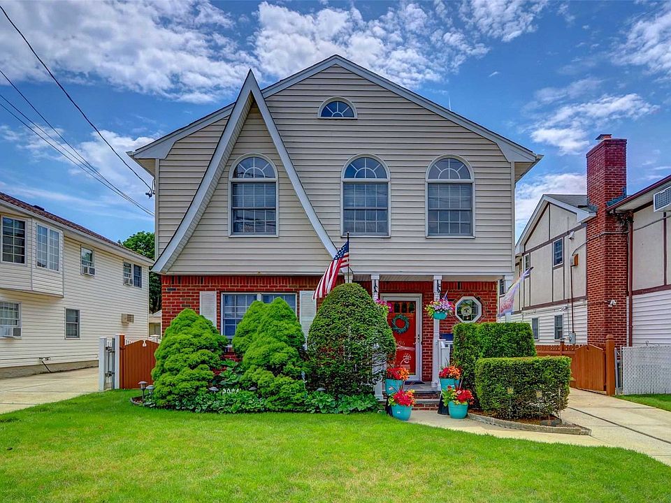 1st image of 396 Tulip Ave