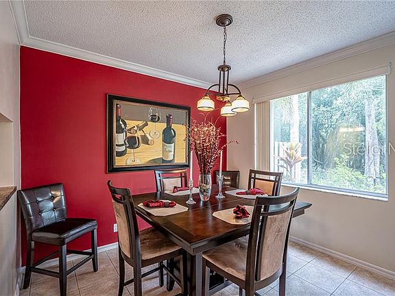 2nd image of 3573 Asperwood Cir