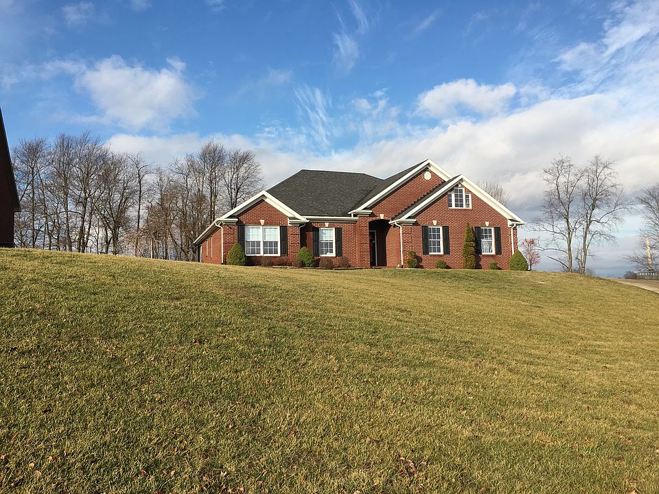 1st image of 2320 Falcon Ct