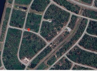 0 Hearst #15, North Pt, FL 34288