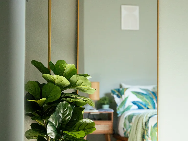 15030 Lantern Dr — Photo 44
