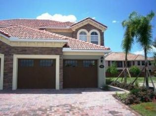 8914 Della Scala, Orlando, FL 32836