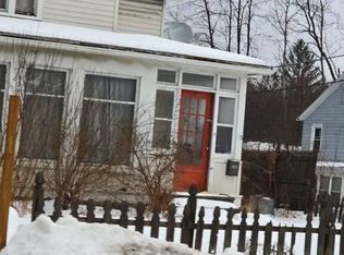 23 Grand St, Oneonta, NY 13820