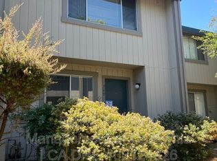 349 Wall Pl, Santa Rosa, CA 95401