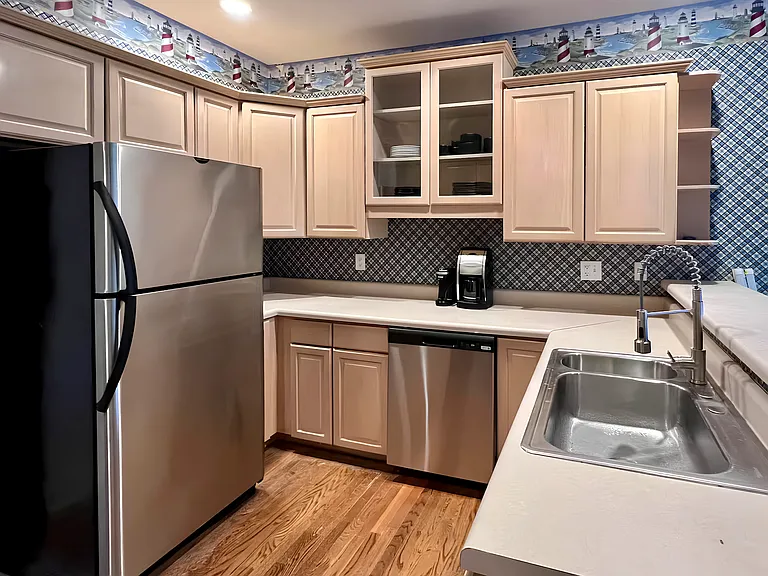 Colonial Ridge Way — Photo 6