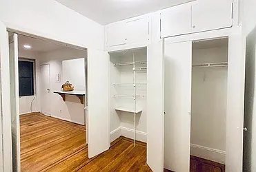 Rented by Oxford Property Group