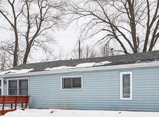 2206 Wentworth Ave, Rockford, IL 61108
