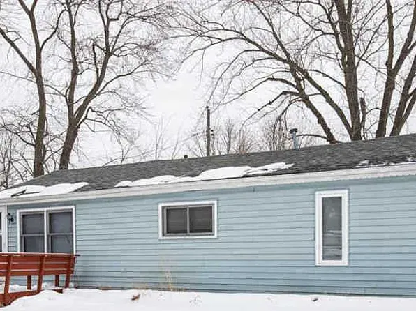 2206 Wentworth Ave, Rockford, IL 61108