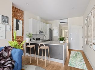 1817 George St APT 2R, Ridgewood, NY 11385