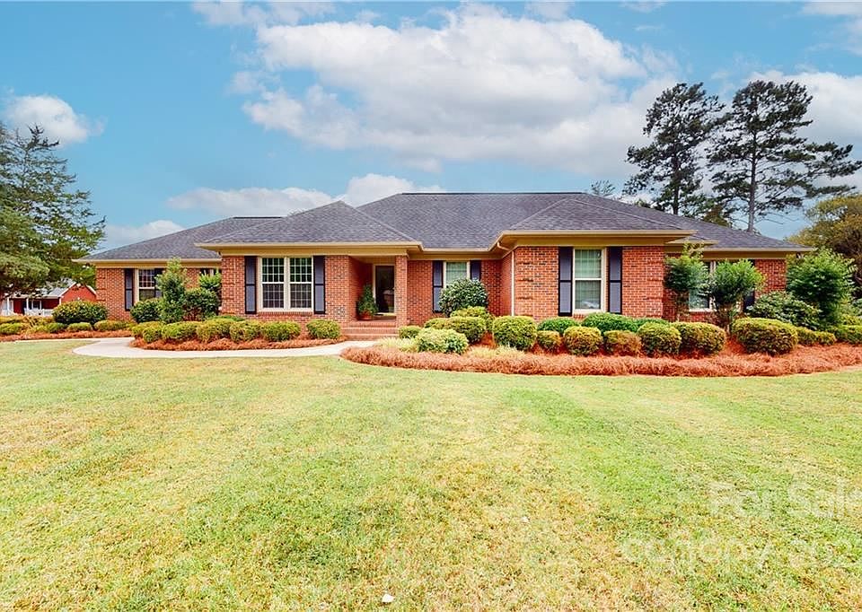 1st image of 1524 Carodon Ct