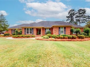 1524 Carodon Ct, Rock Hill, SC 29732
