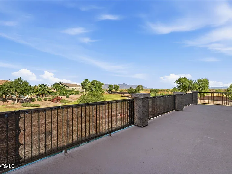 43967 W Scenic Dr — Photo 25