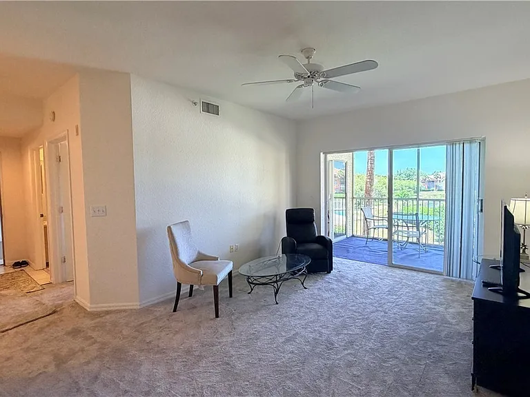 6490 Aragon Way #205 — Photo 30