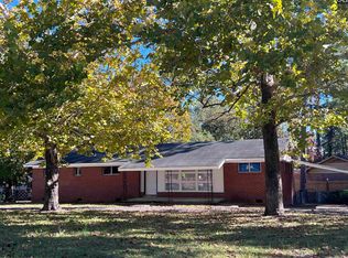 1794 Springfield Ave, Columbia, SC 29223