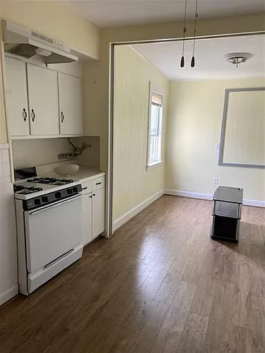 132 Willow Ave #1 Photo 1