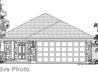 2800 Joe Dimaggio Blvd UNIT 25, Round Rock, TX 78665