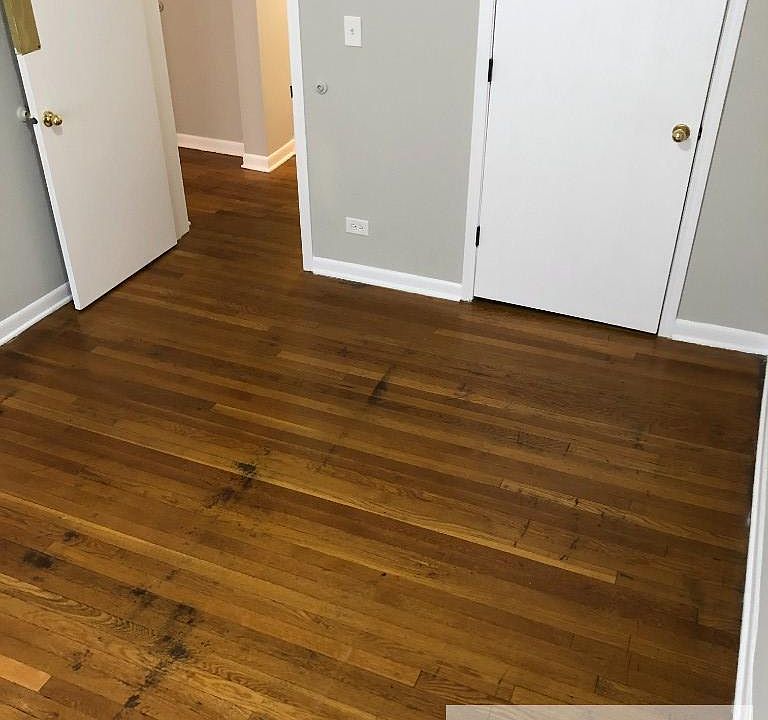 1st image of 5736-48 N Winthrop Ave #5736-214