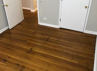 5736-48 N Winthrop Ave #5736-214, Chicago, IL 60660