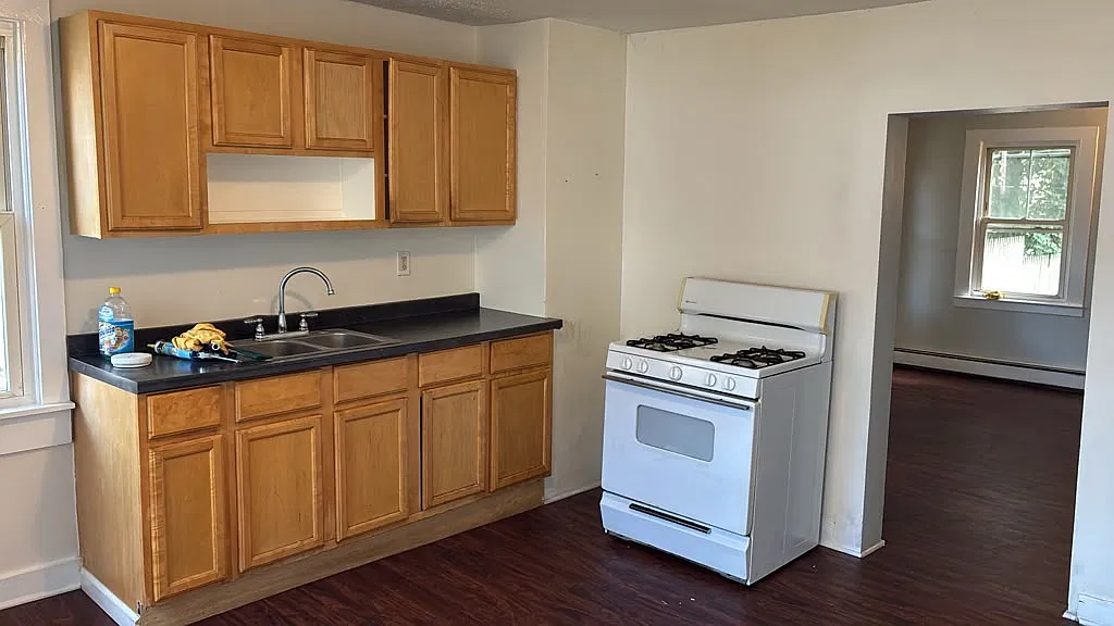 2 bed, $1,700 — Photo 1
