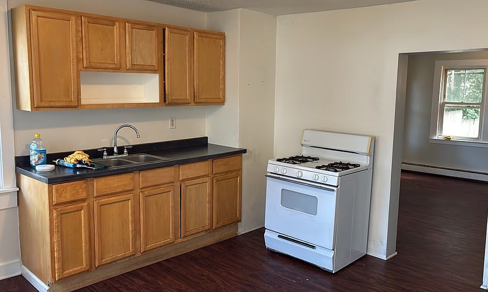 1st image of 53 Otis St #67