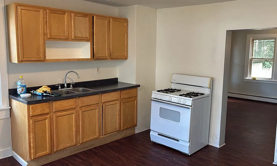 53 Otis St #67