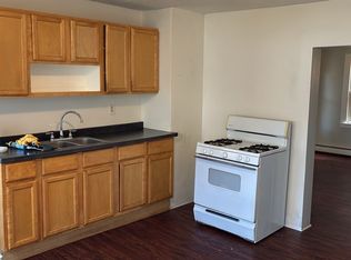 53 Otis St #67, Norwich, CT 06360