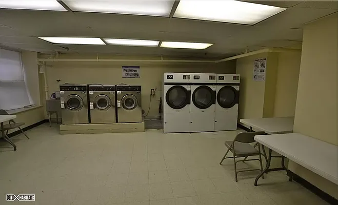 Rented by Corcoran | media 13