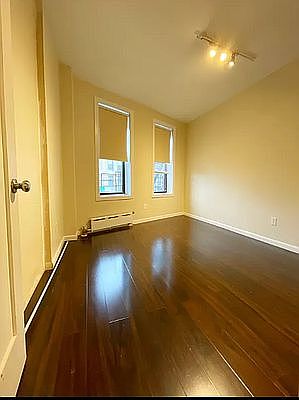 2nd image of 510 80th St #22