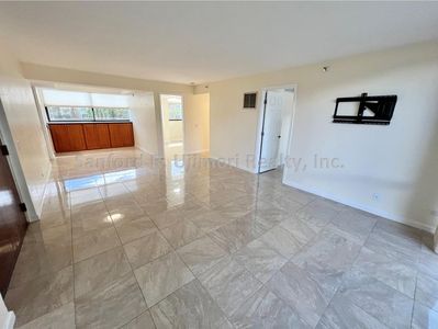1114 Punahou St APT 2B, Honolulu, HI, 96826