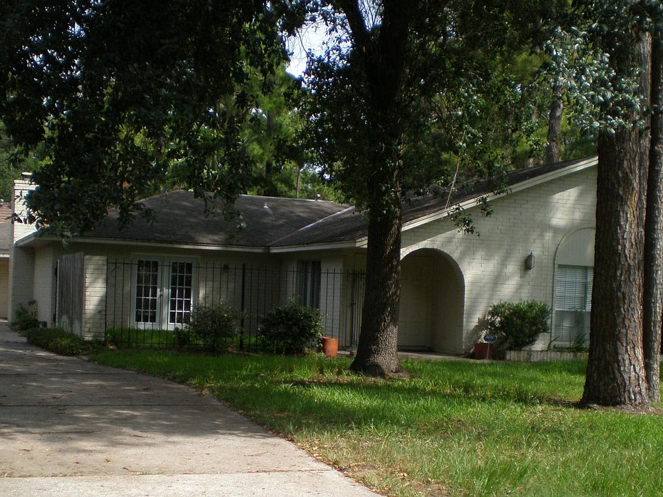 1st image of 6522 Glenn Lakes Dr