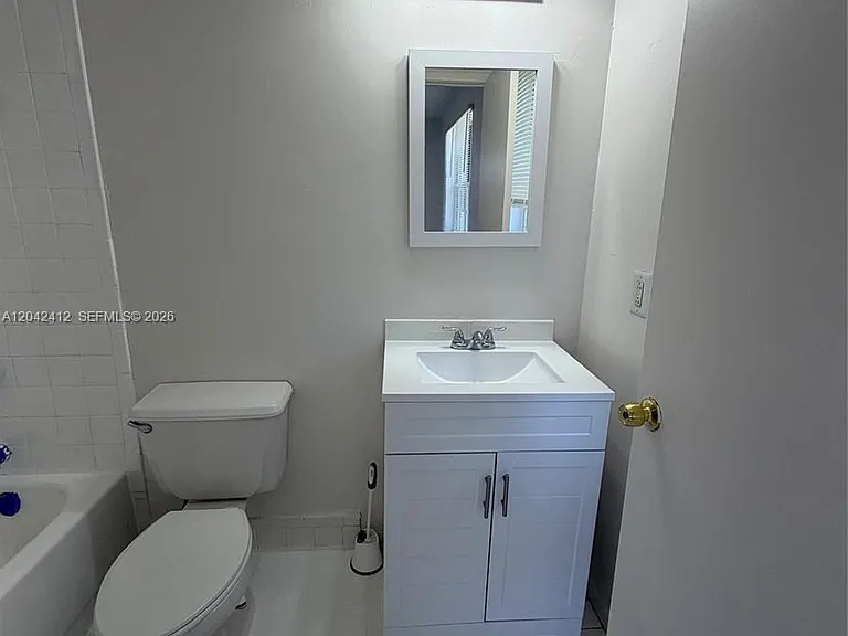 14636 SW 127th Ct — Photo 3