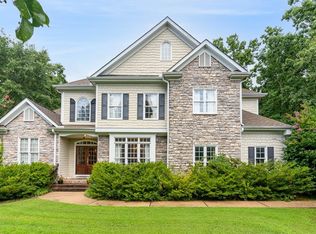 5929 Two Pines Trl, Wake Forest, NC 27587